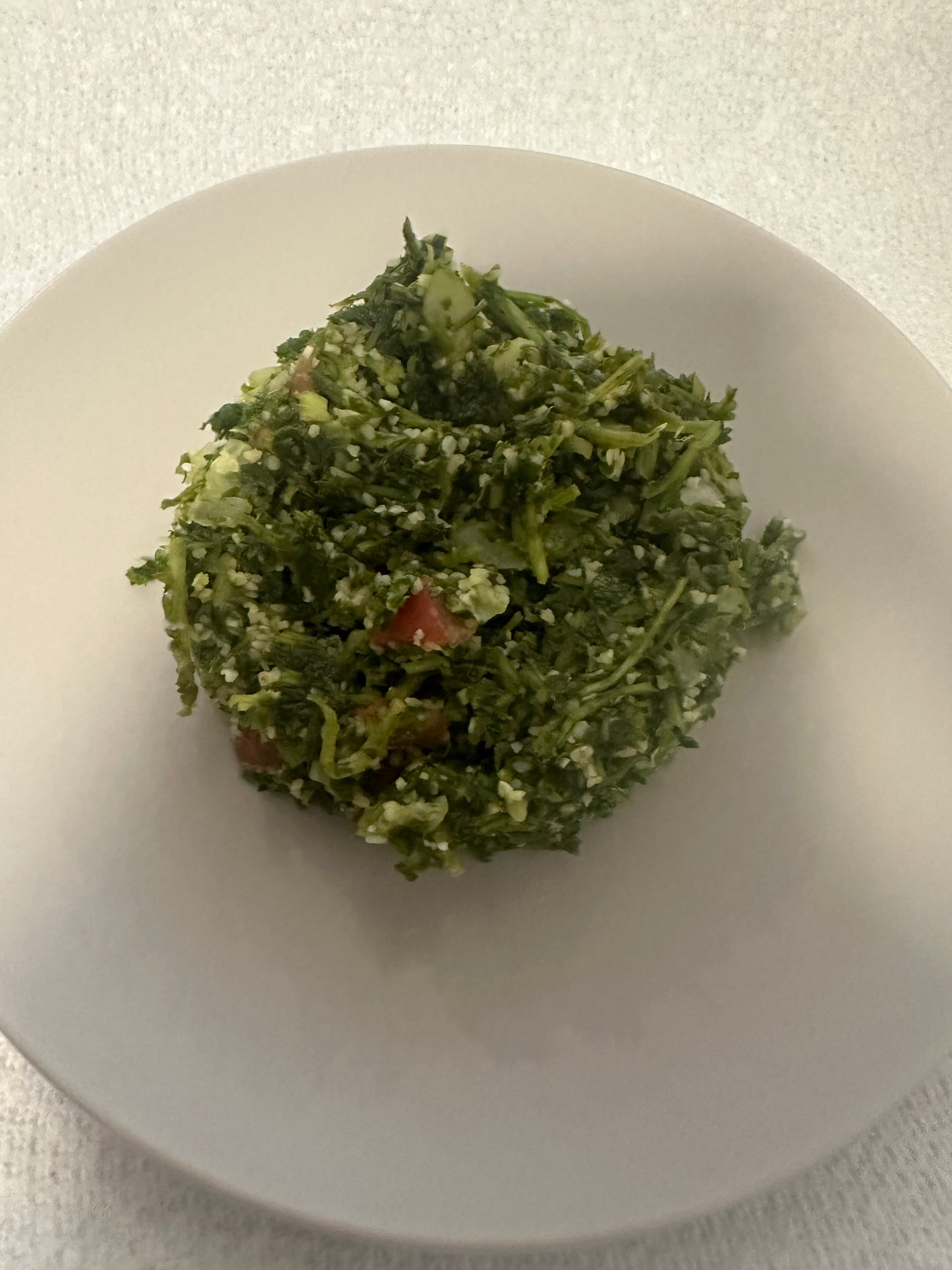 Tabouli