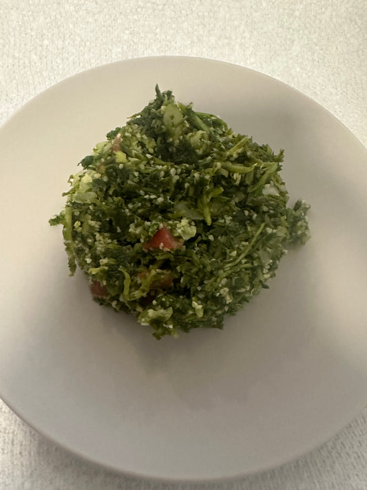 Tabouli